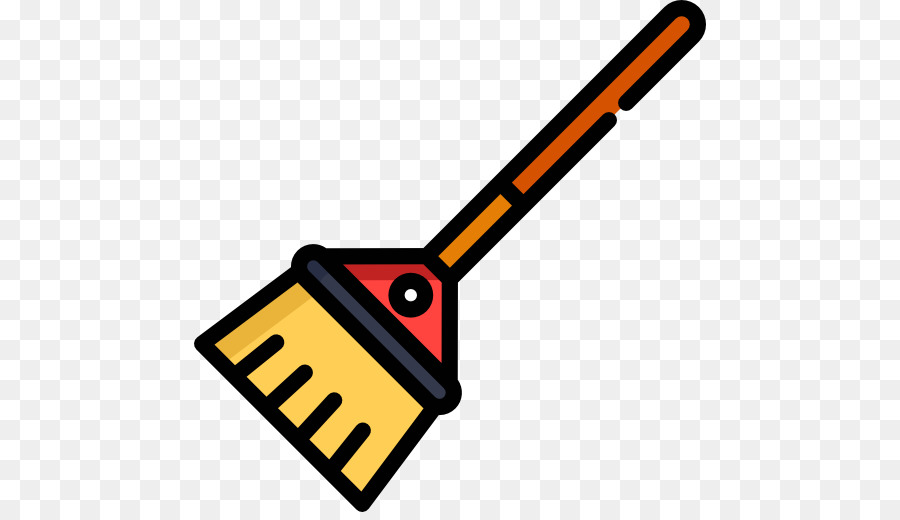 Spatula，Mutfak PNG