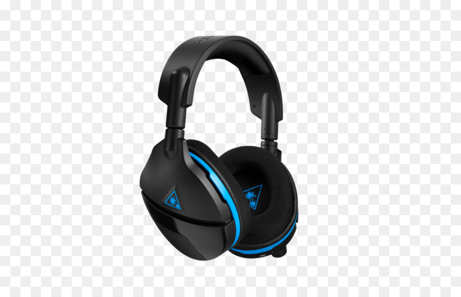 Mikrofon，600 Turtle Beach Kulak Kuvvetleri Stealth PNG