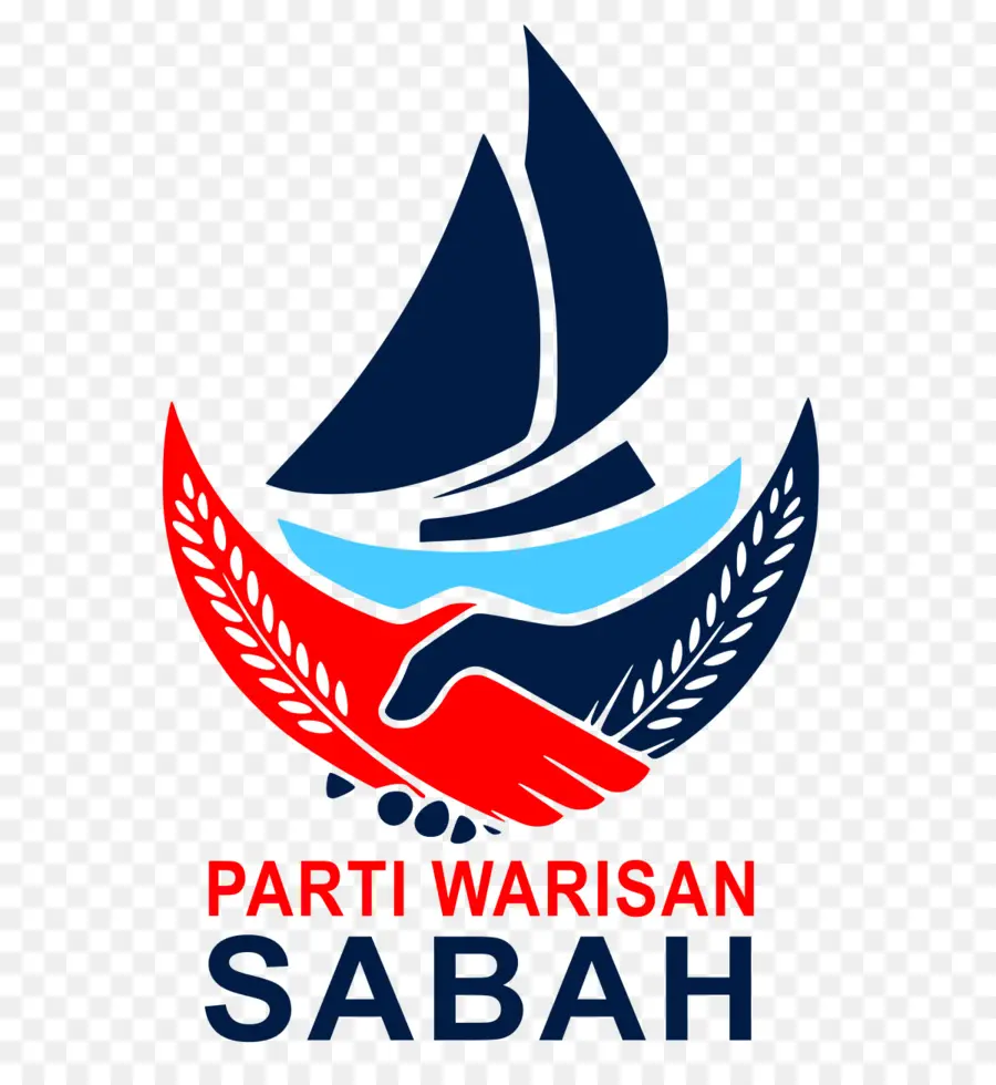 Sabah，Sabah Miras Partisi PNG
