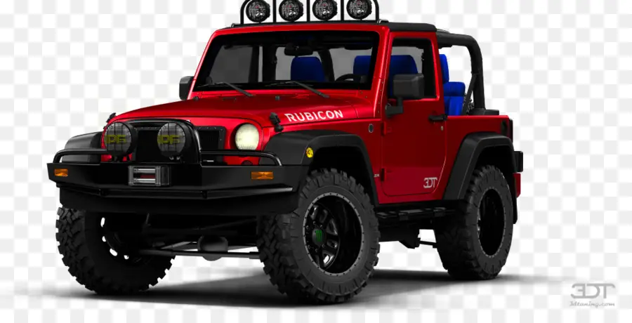 Jeep，Araba PNG