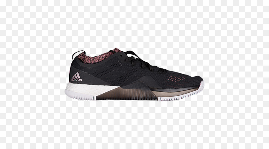 Adidas，Spor Ayakkabı PNG