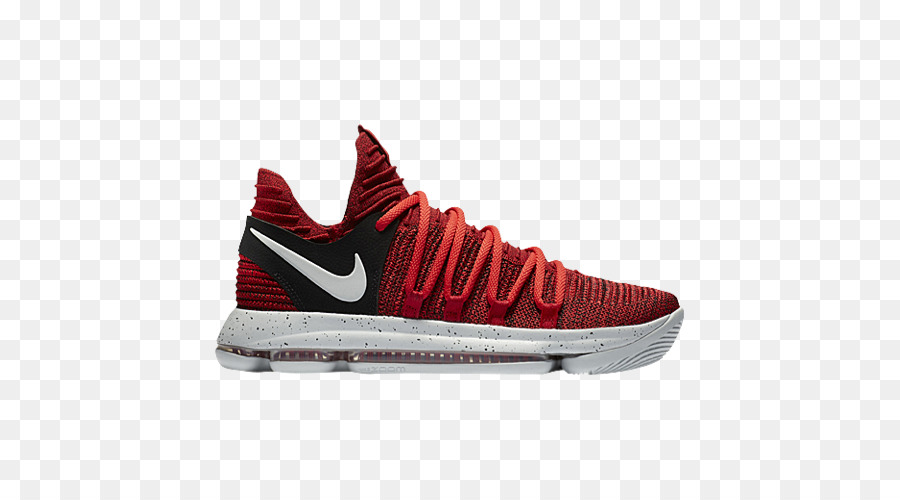 10 Nike Zoom Kd，Nike Zoom Kd Hattı PNG