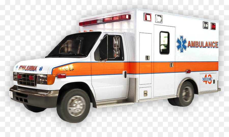 Ambulans，Acil Durum PNG