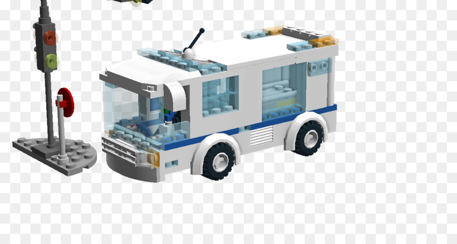 Lego，Başlangıç ​​seti PNG