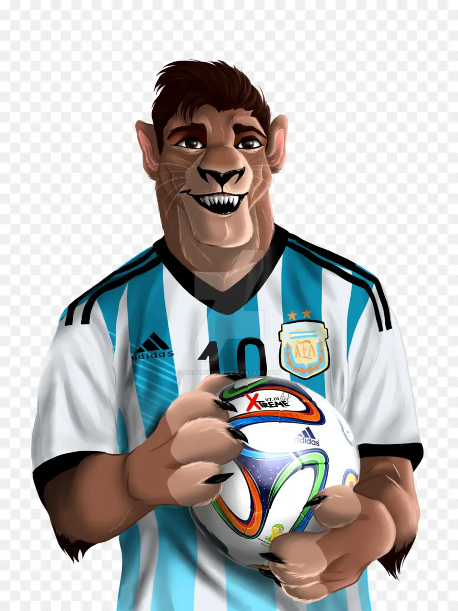 Lionel Messi，Gol PNG
