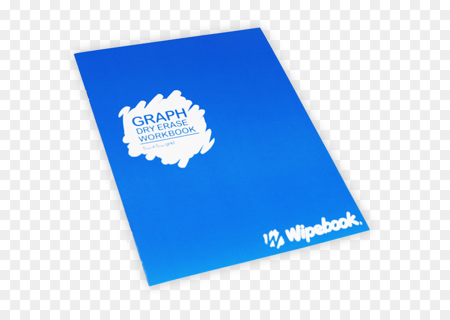 Wipebook Kitapları，Wipebook Kuru Silmek Notebook Grafik PNG