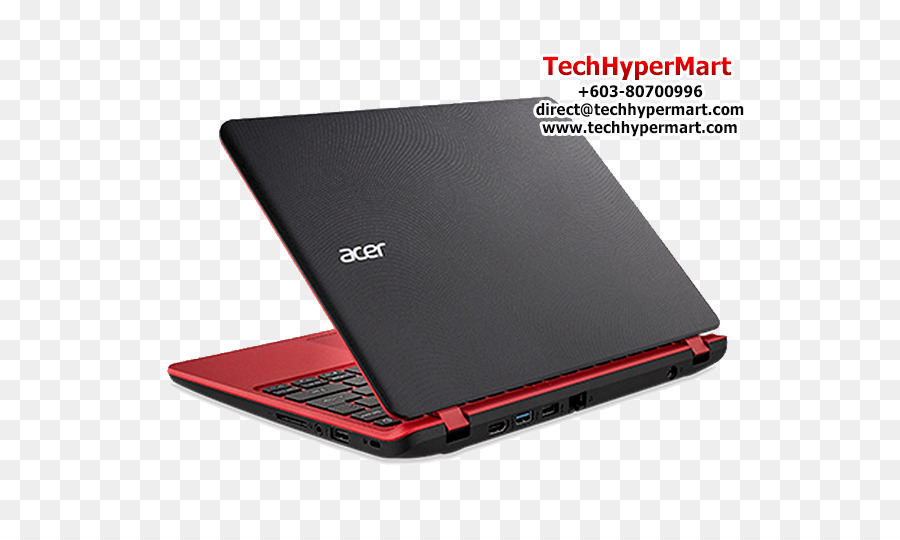 Acer Aspire，Dizüstü Bilgisayar PNG