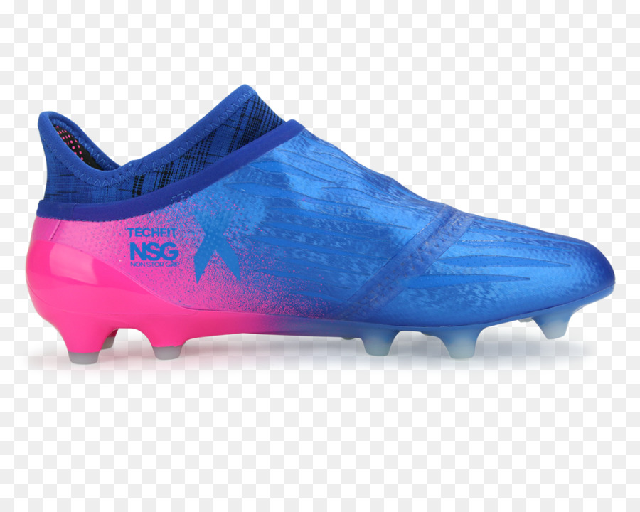 Futbol Ayakkabısı，Adidas PNG