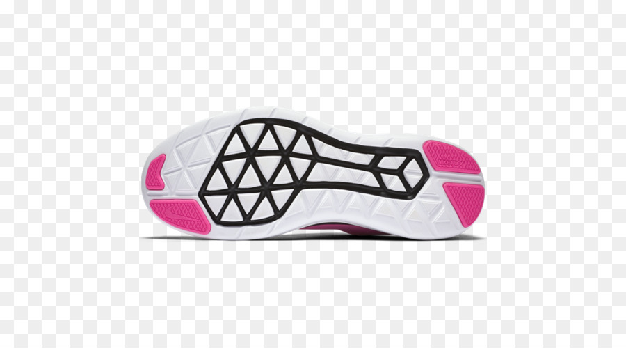 Nike，Spor Ayakkabı PNG