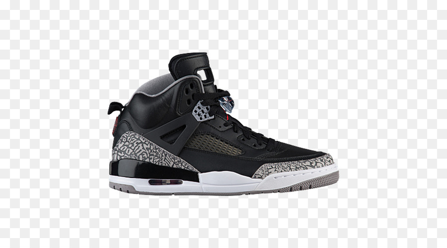 Mehmet Ali，Air Jordan PNG