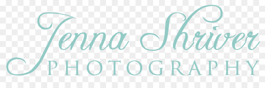Logo，Divianna Ve Finn In Maceraları PNG