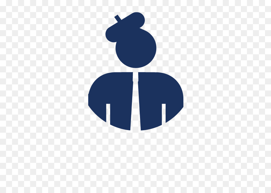 Logo，Kullanıcı PNG