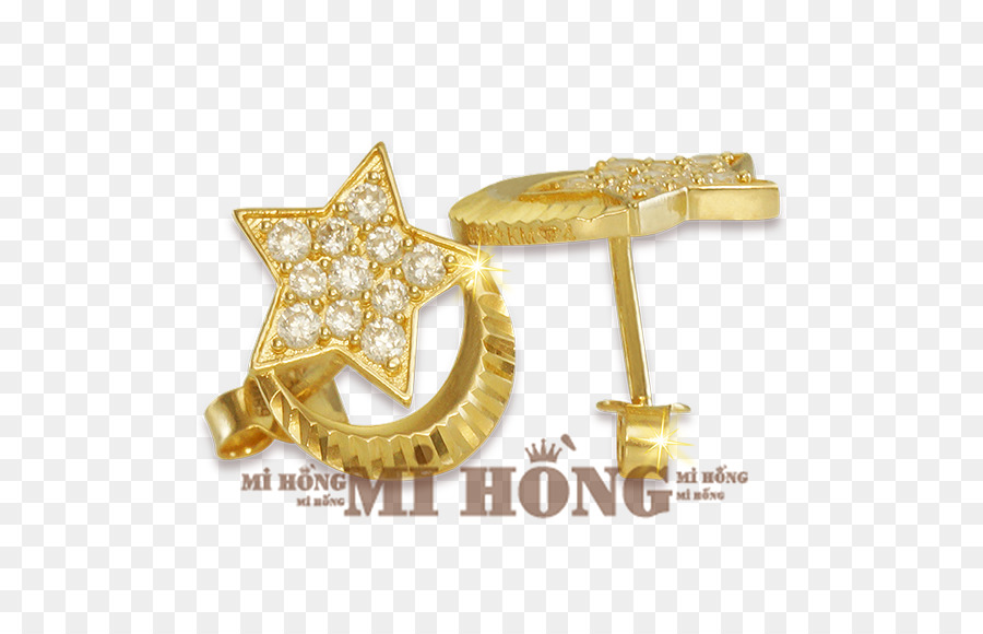 Mi Hong Ltd，Hizmet PNG