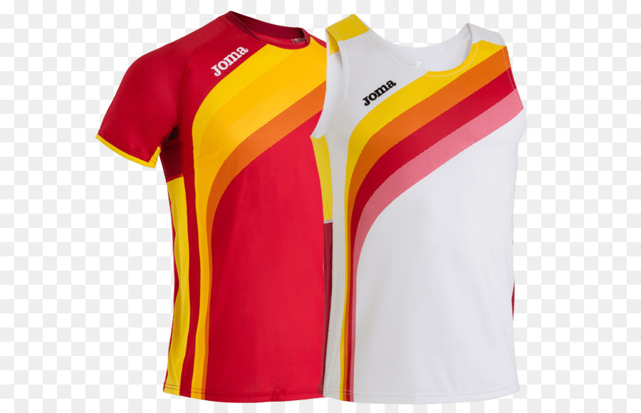 Tshirt，2010 Avrupa Atletizm Şampiyonası PNG