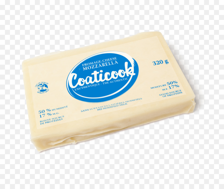 Işlenmiş Peynir，Peynir PNG