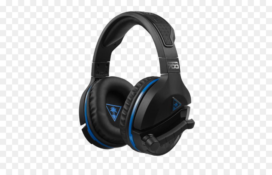 700 Turtle Beach Kulak Kuvvetleri Stealth，Turtle Beach Corporation PNG