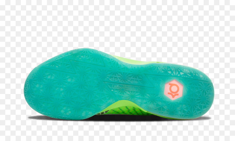 Ayakkabı，Nike Zoom Kd Hattı PNG