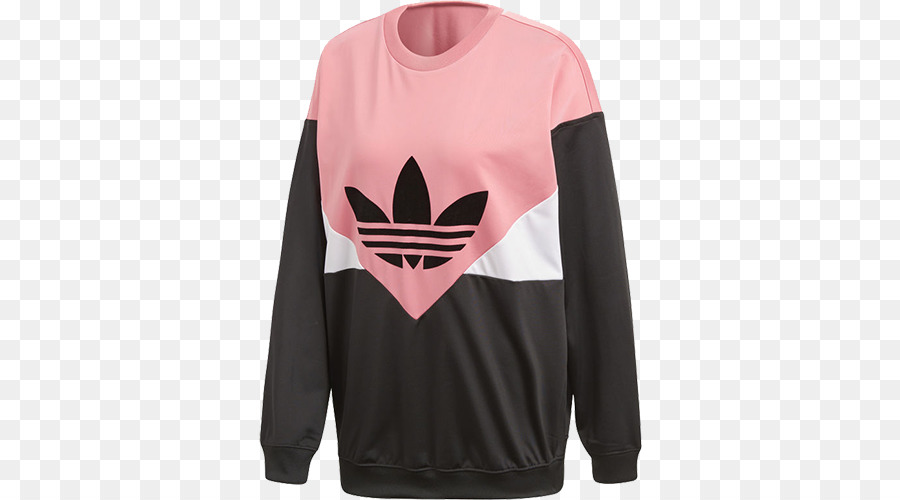 Hoodie，Adidas PNG