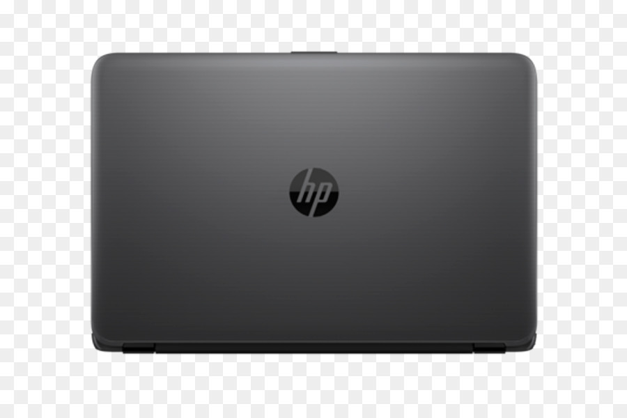 Hewlett Packard，Dizüstü Bilgisayar PNG