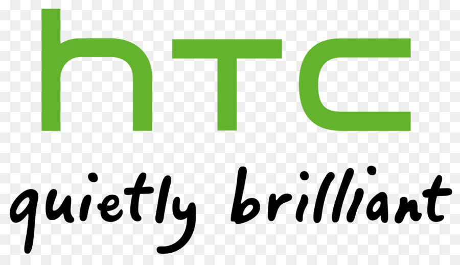 Logo，Htc PNG