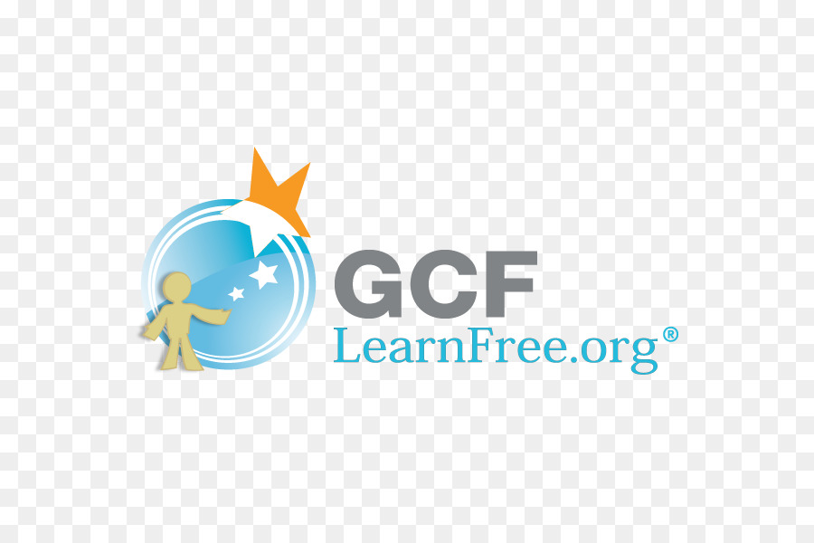 Gcflearnfreeorg，Bilgisayar PNG