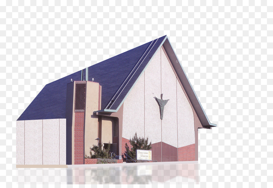 Riviera Salonu Lutheran Okulu，Pencere PNG