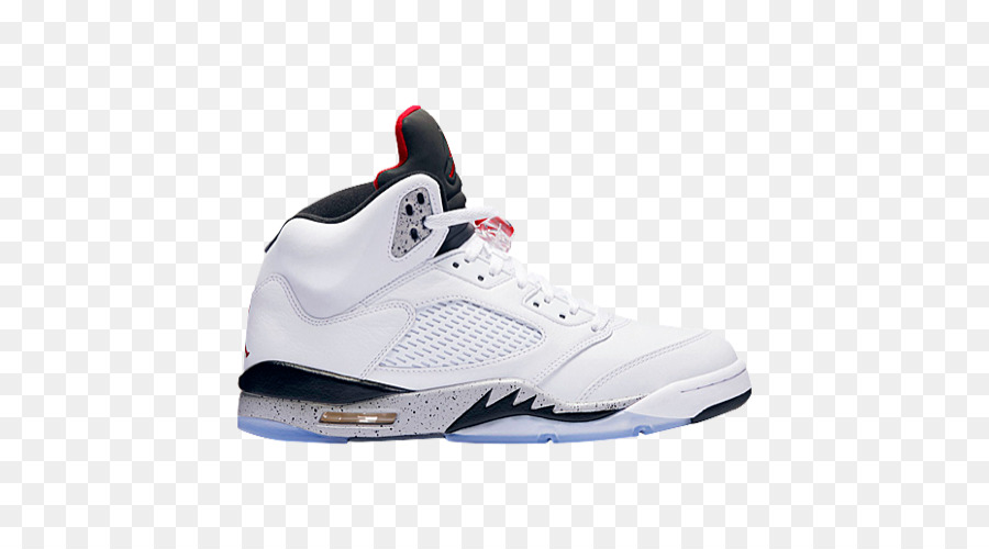 Air Jordan，Nike Air Jordan 5 Retro PNG