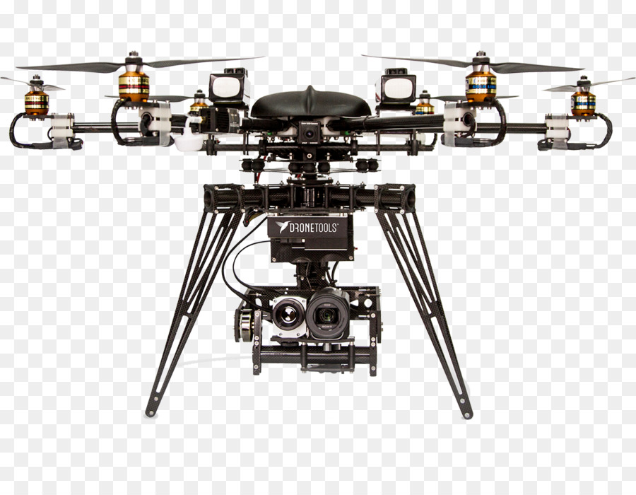 Dron，Denetleyici PNG