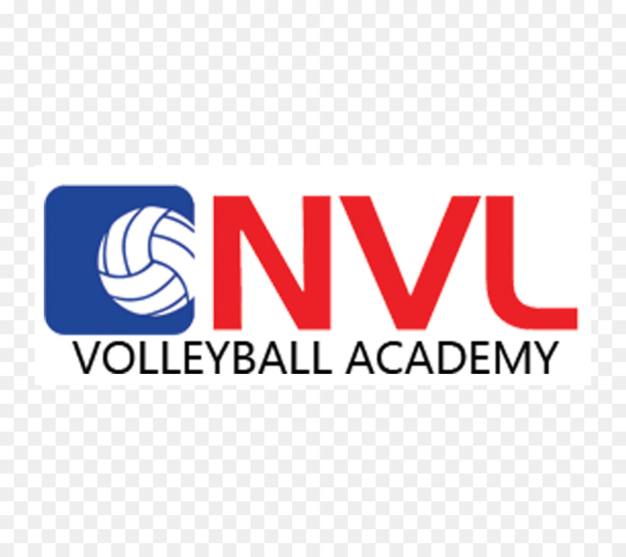 Logo，Voleybol PNG