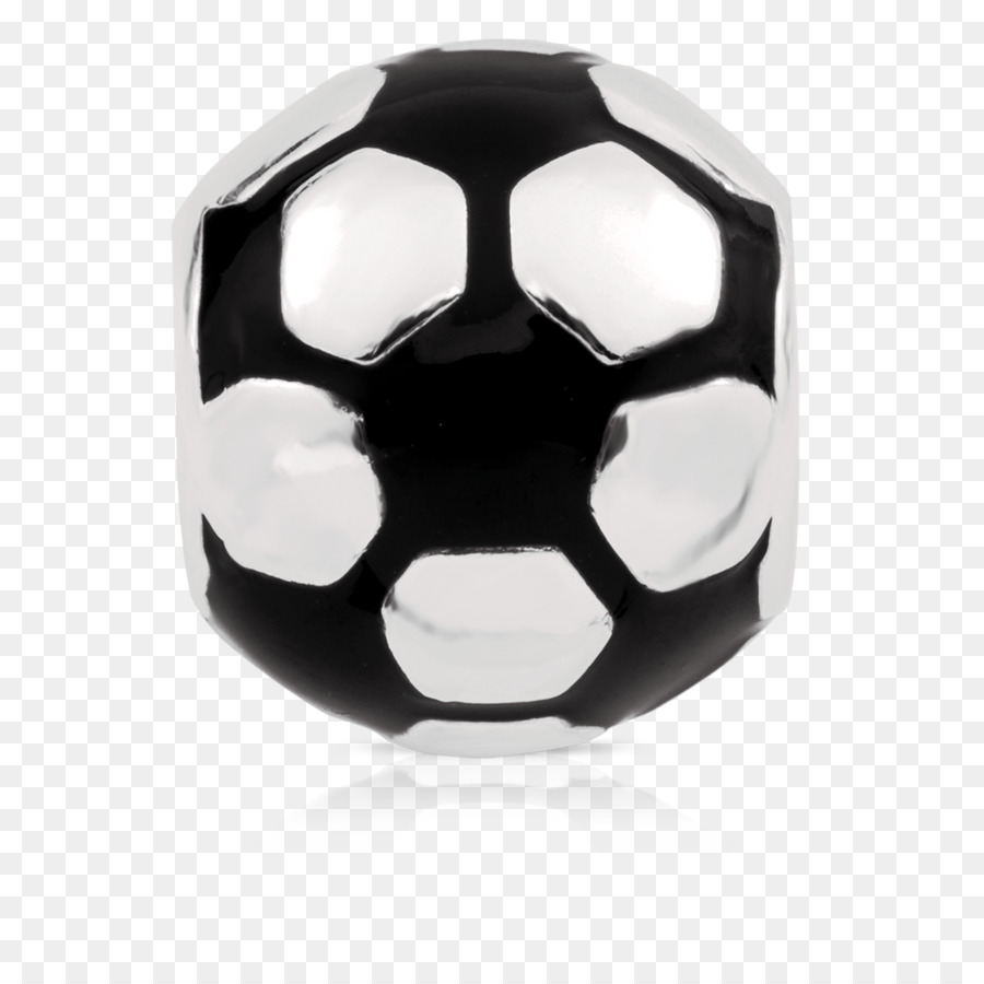 Futbol，Top PNG