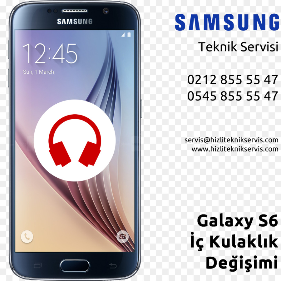 Akıllı Telefon，Özelliği Telefon PNG