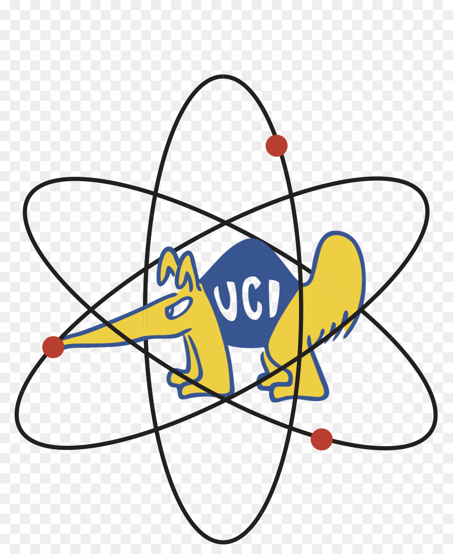University Of California ırvine，Bilim PNG