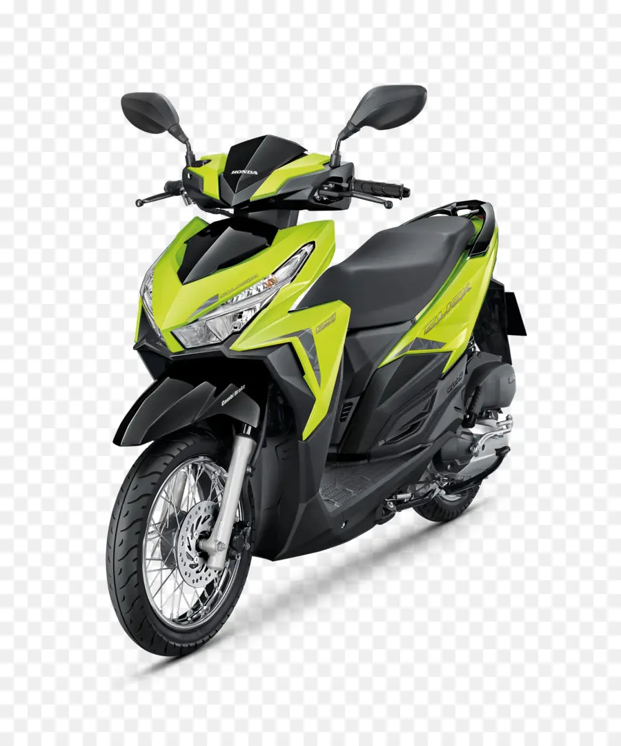 Motosiklet，Scooter PNG