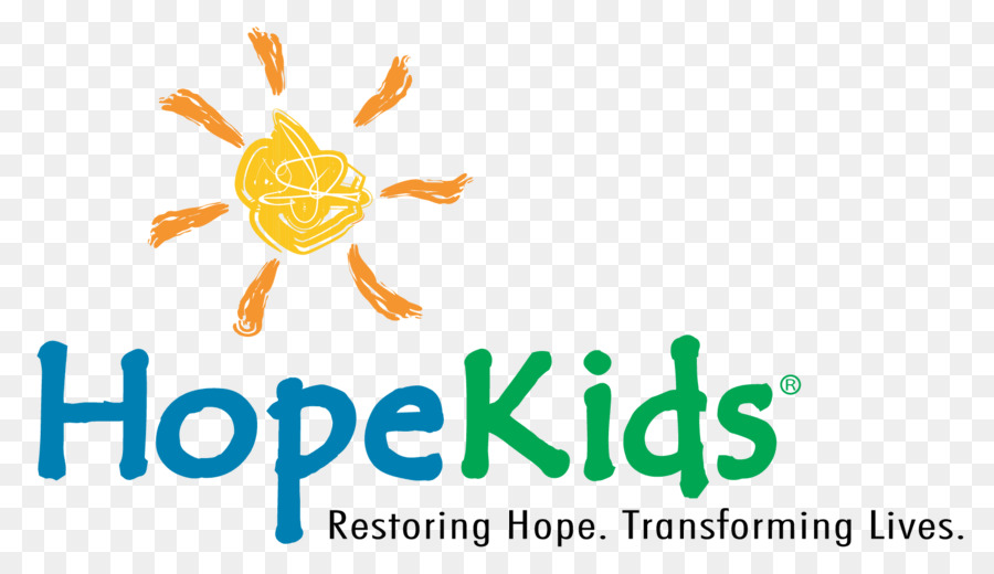 Logo，Hopekids ınc PNG