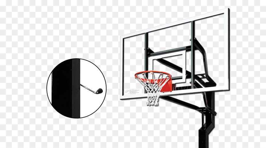 Basketbol Potası，Basketbol PNG