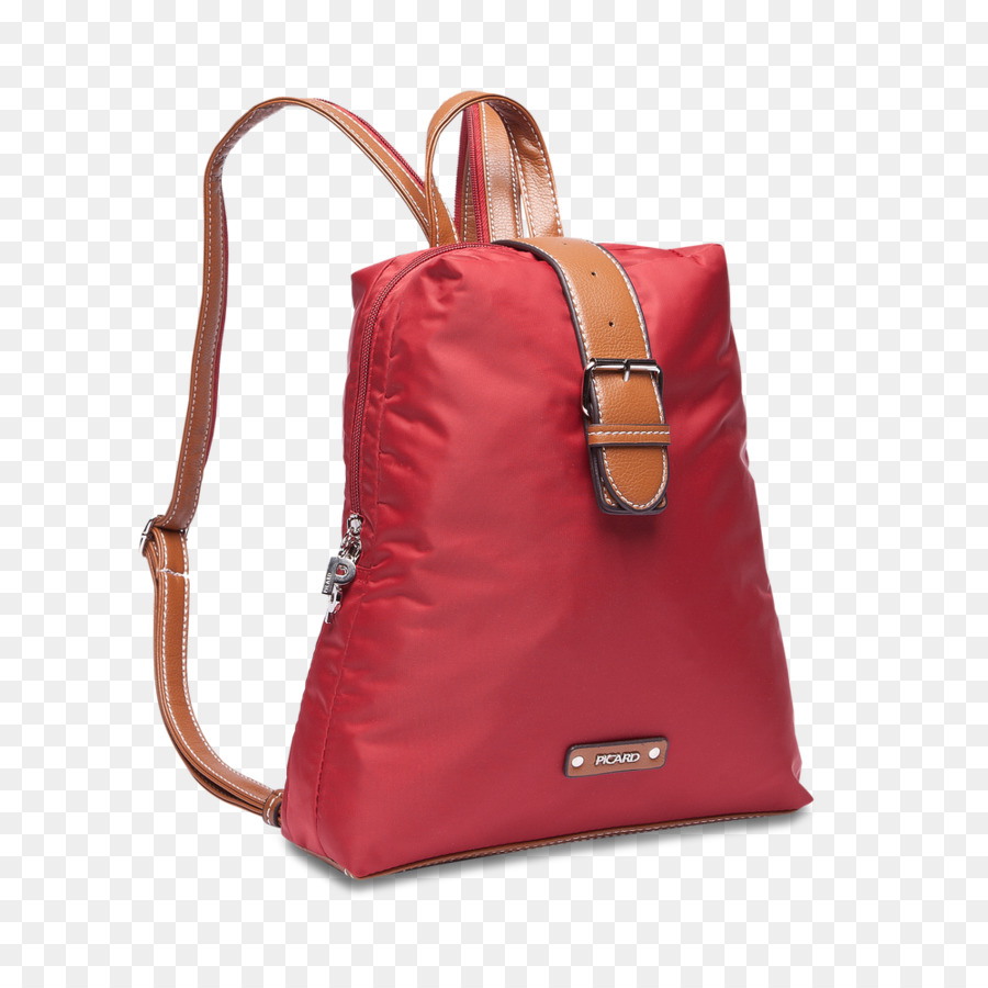Çanta，Sırt çantası PNG