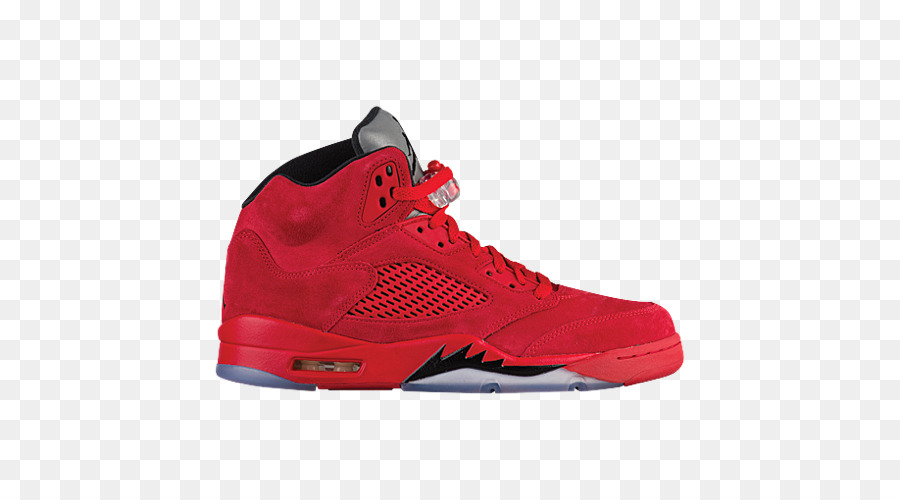 Air Jordan 5 Retro Erkek Ayakkabı，Nike Air Jordan 5 Retro PNG