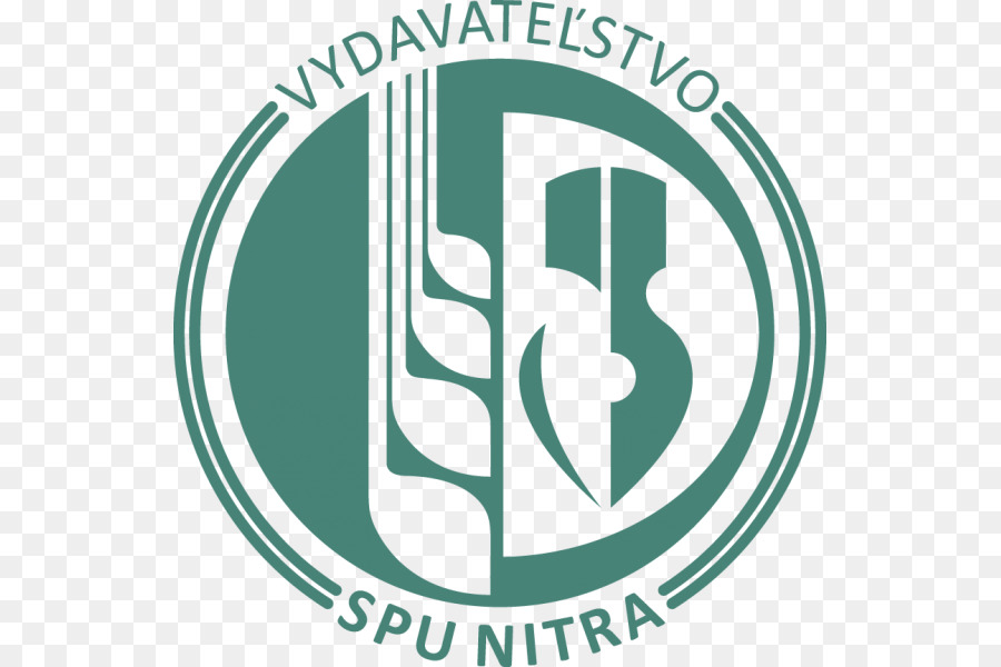 Slovak Tarım Üniversitesi，Nitra Tarım Iktisat Fakültesi Ve Yönetimi PNG