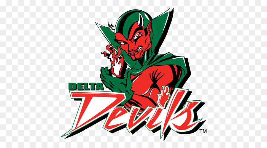 Mississippi Valley State Delta Devils Futbol，Mississippi Valley State Delta Erkekler Basketbol Devils PNG