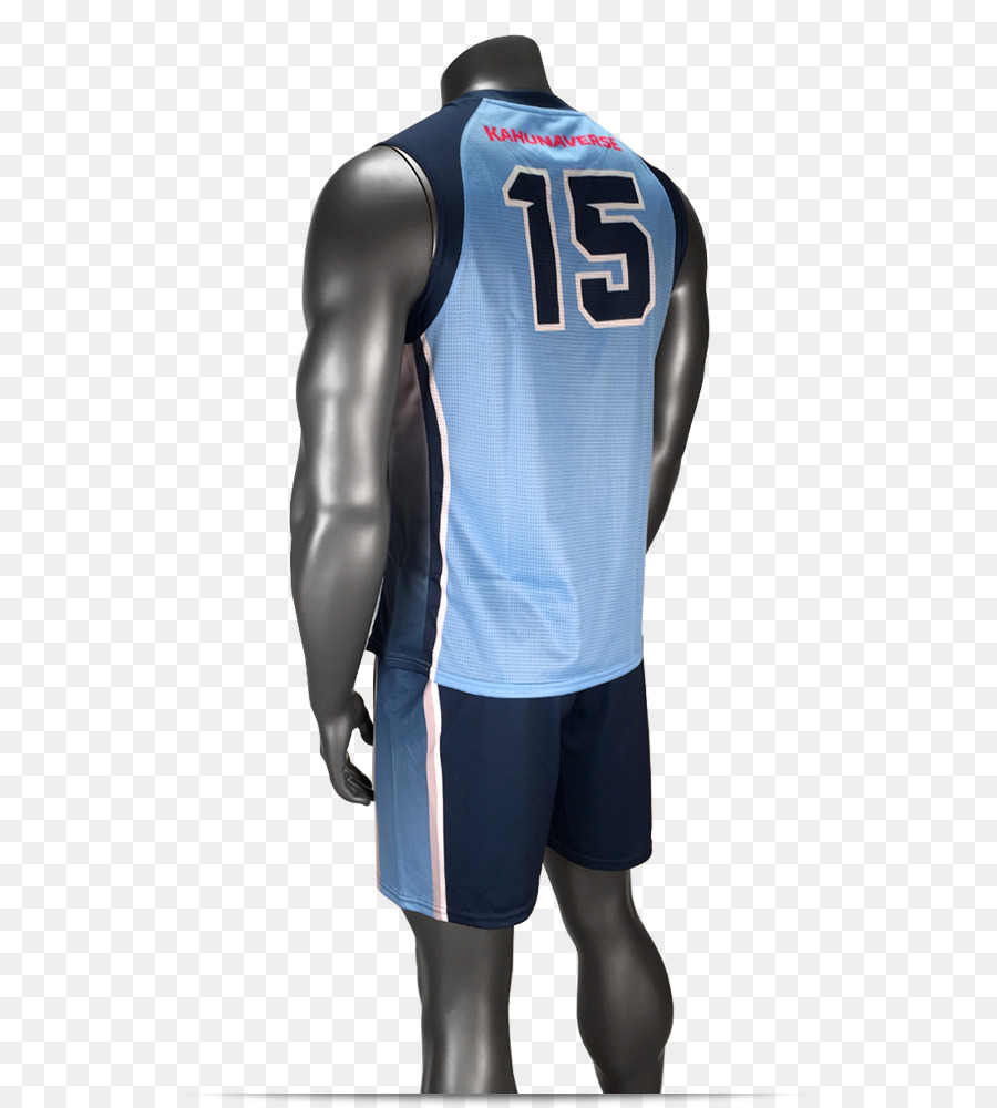 Kırmızı Spor Üniforması，Jersey PNG