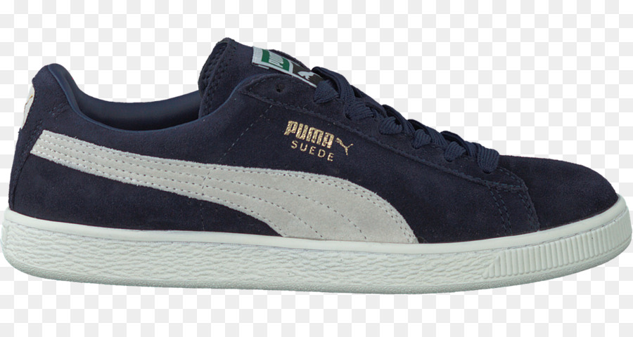 Puma，Spor Ayakkabı PNG
