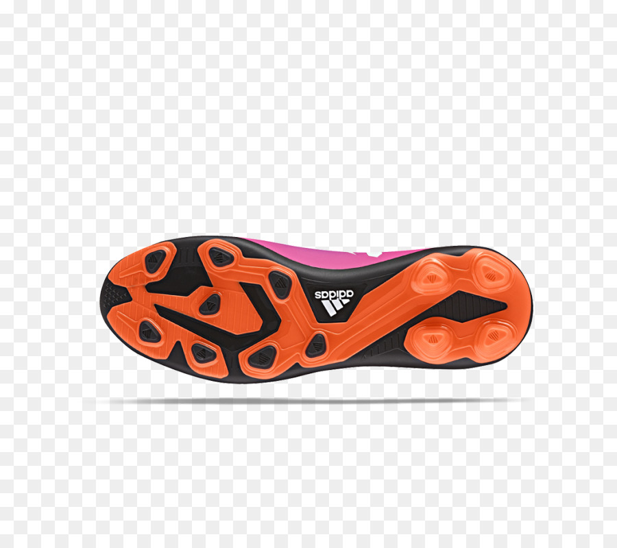 Adidas Stan Smith，Futbol Ayakkabısı PNG
