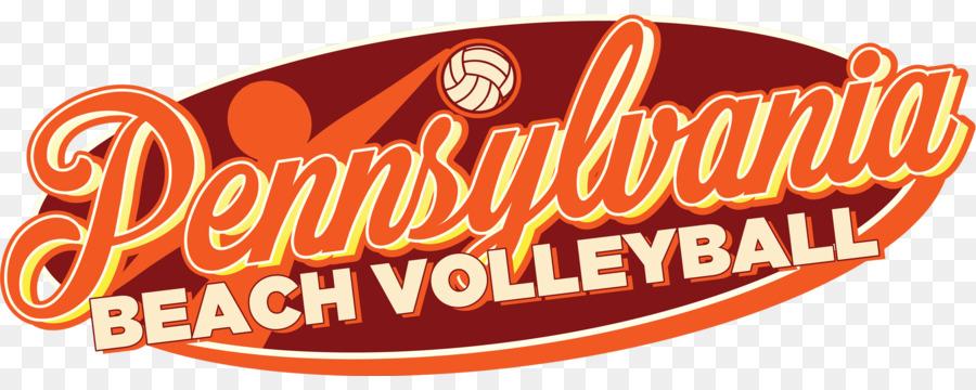 Logo，Plaj Voleybolu PNG