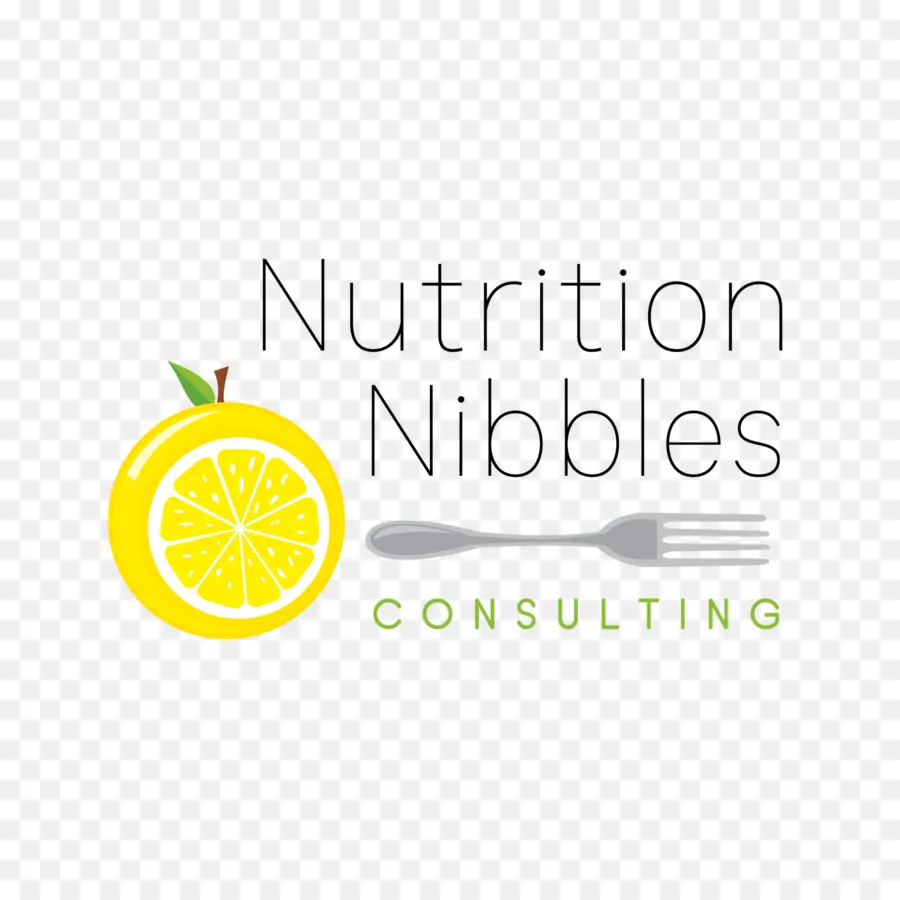 Beslenme Nibbles，Limon PNG