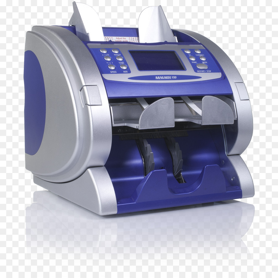 Banknot，Makine PNG