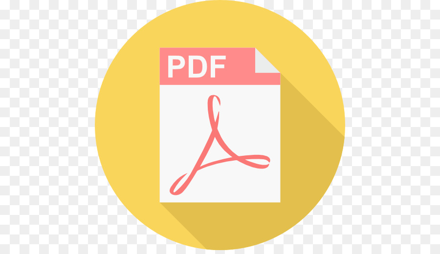 Adobe Acrobat，Bilgisayar Simgeleri PNG