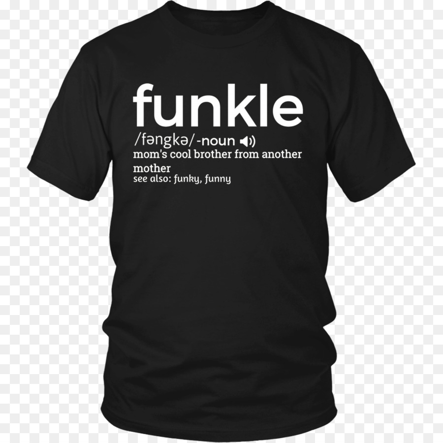 Tshirt，Gömlek PNG