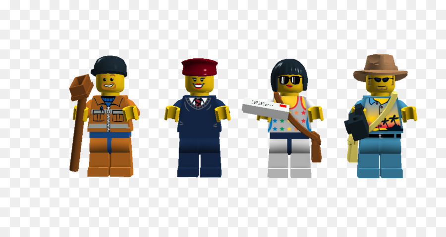 Lego，Oyuncak Blok PNG