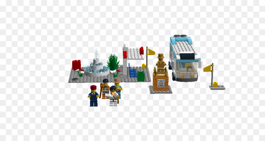 Lego，Metin Mesajlaşma PNG