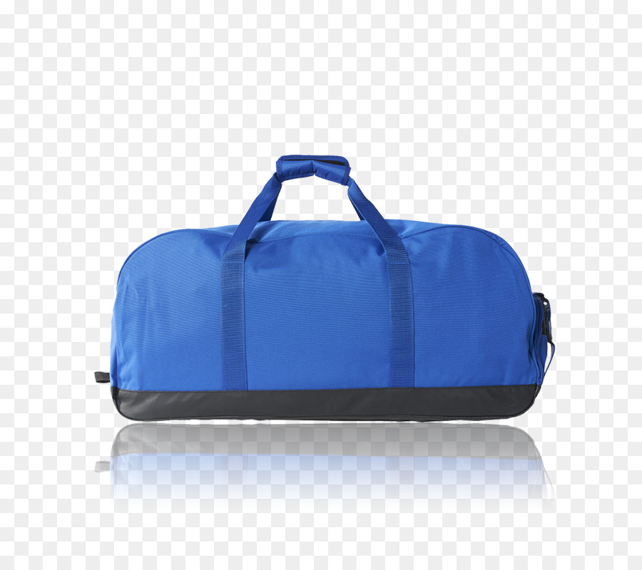 Duffel Çanta，Bagaj PNG